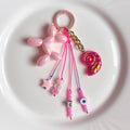 Letter Charm