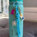 Sea Bag Charm