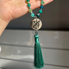 Aqua Sebha 33 Stones