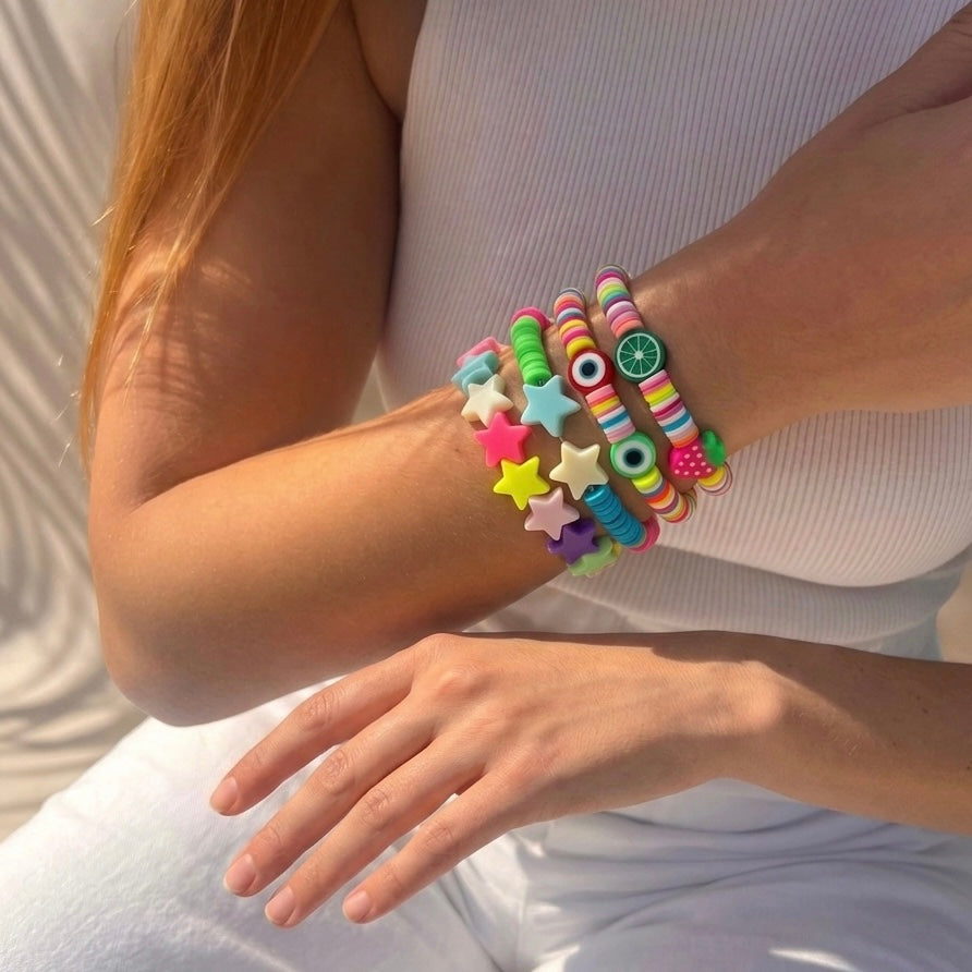 Candy’s kids Bracelet