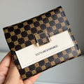 Kangaroo Wallet