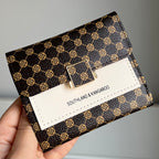 Kangaroo Wallet