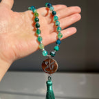 Aqua Sebha 33 Stones