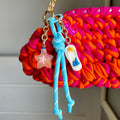Sea Bag Charm
