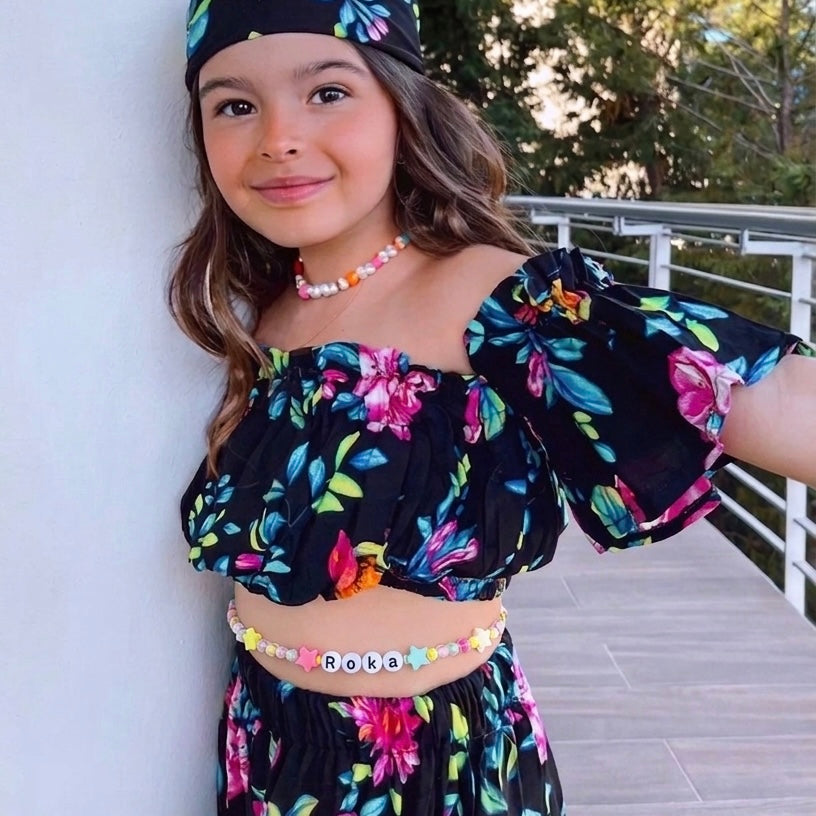 Kids Waist Chain