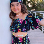 Kids Waist Chain