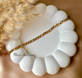 Chunky Gold Collection
