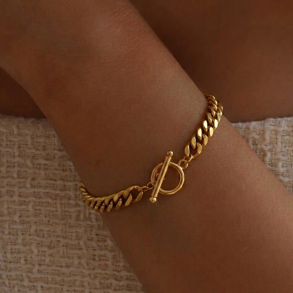 Cute Bracelet