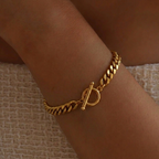 Cute Bracelet