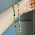 Bright Bracelets