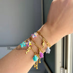 Sea Candies Bracelet