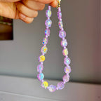 Shiny Stars Chocker