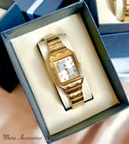 Karus white set