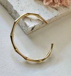 Bone Bangle