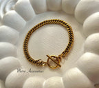 Cute Bracelet