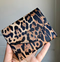 Tiger Wallet