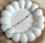 Unique Silver Set