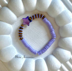 Lavender set