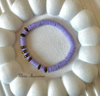 Lavender set