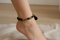 Unique Anklets