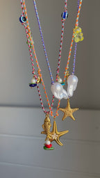 Summer Vibes Collection