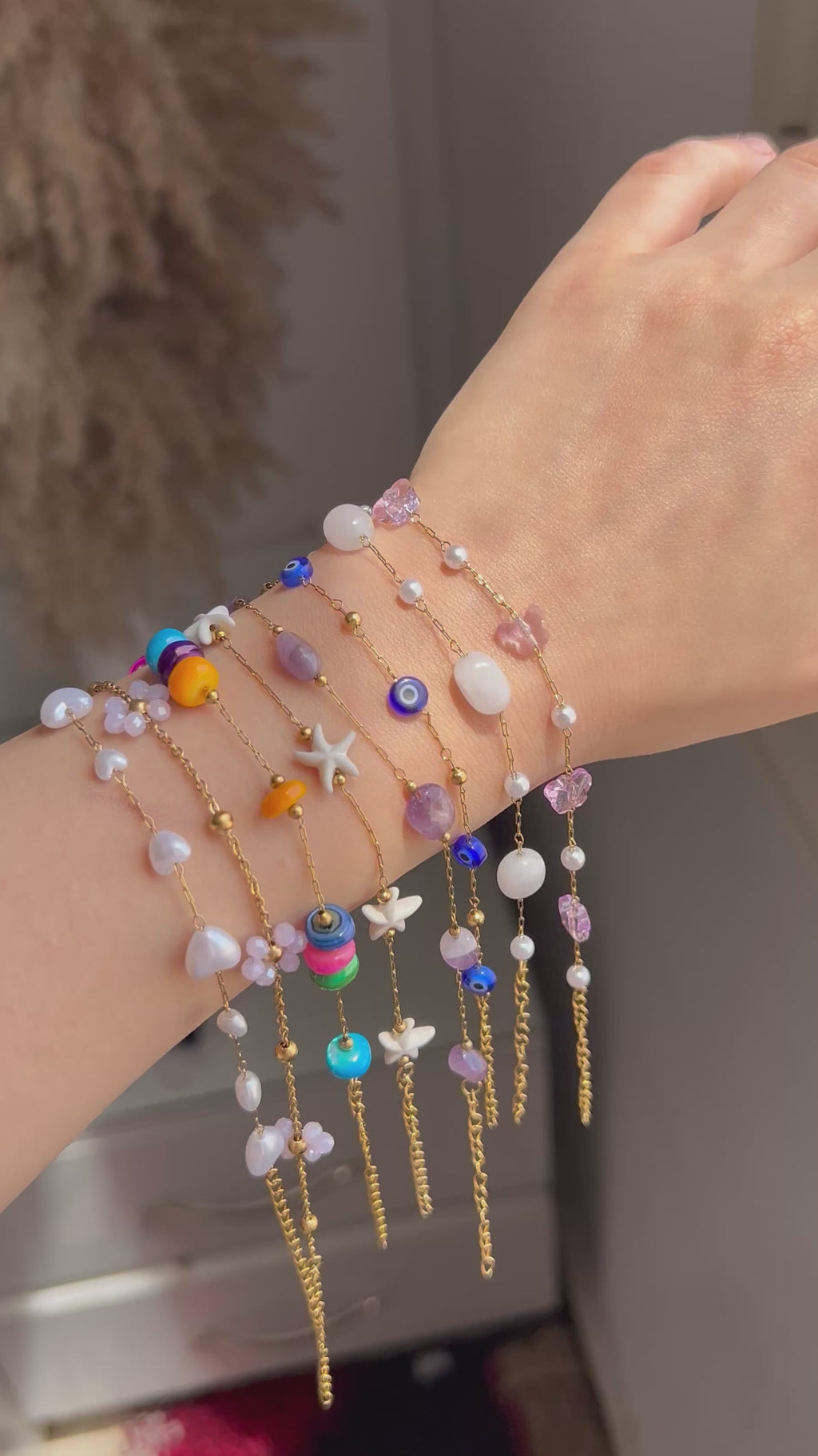 Stones Cutest Collection