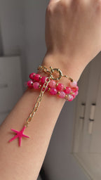 Red Star Sebha 33 Stones