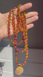 99 Stones Sebha Brown