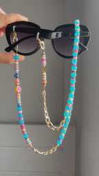 Ocean Cord