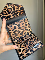 Tiger Wallet