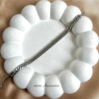 Star silver set
