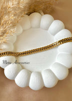 Karus white set