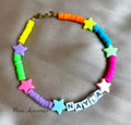 Name star chockers